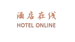 杭州舒捷商务酒店